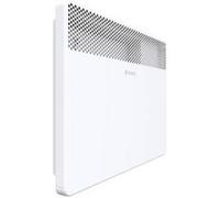 Convecteur Bosch Home Comfort 7738336936 HC-4000-15 15 m² 1500 W blanc Blanc G