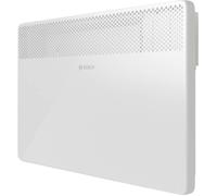 Bosch 7738336937 electrical Convector 2000W Convecteur 20 m² 2000 W blanc
