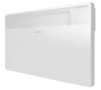 Bosch Wandkonvektor HC 4000-25 2500 Watt ( 7738336938 )