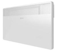 Convecteur Bosch Home Comfort 7738336938 HC-4000-25 25 m² 2500 W blanc Blanc G