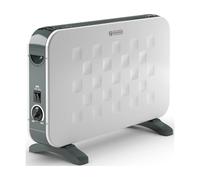 Convecteur CALEO METAL