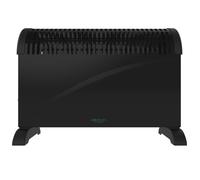 Convecteur - CECOTEC - Ready Warm 6500 - 2000 W - Thermostat Réglable - 3 Modes