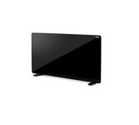 DOMO Convecteur de chauffage DO7355CH wifi 2000 W Noir