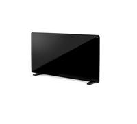 DOMO Convecteur de chauffage DO7355CH wifi 2000 W Noir