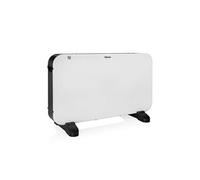 Convecteur de chauffage ka-5813 2000 w G