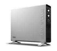 Convecteur De Longhi Modèle HCX3220FTS