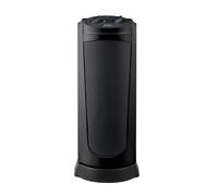 CONVECTEUR DE SOL EN CÉRAMIQUE BLACK & DECKER MOD. BXSH 2002E