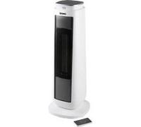 CHAUFFAGE CERAMIQUE DOMO DO7347H