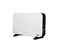 Convecteur - 2000W - 61,8x39x10,5 - 07135