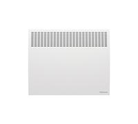 Thermor Convecteur électrique Evidence 2 1500 W Blanc 411483