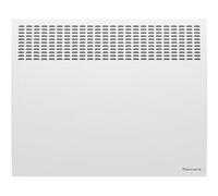 Thermor Convecteur électrique Evidence 2 1500 W Blanc 411483