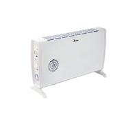 Convecteur électrique 2000 W AR4C05