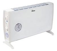 Convecteur électrique avec minuterie 2000 W AR4C05T