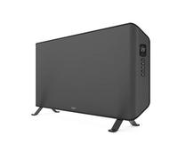 Chauffage électrique DUUX DXCH14 Edge convecteur chauffant