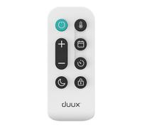 Convecteur électrique Edge Dxch15 Blanc Duux