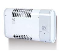 Convecteur électrique Microsol - VORTICE - RMT2000