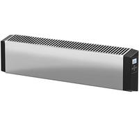 Convecteur électrique robuste inoxydable Thermowarm - FRICO - TWSC310