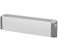 Convecteur électrique robuste Thermowarm - FRICO - TWSE110