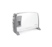 Convecteur électrique Taurus CLIMA TURBO 2000