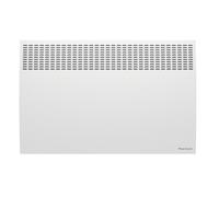 Convecteur électrique Thermor Evidence 2000W
