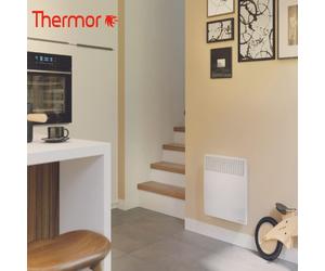 Convecteur EVIDENCE 2 THERMOR 2000W - 411484