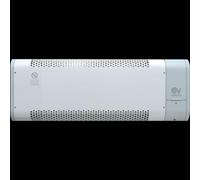 CONVECTEUR MINIATURE MURAL MICROSOL 1500-V0 000007050582