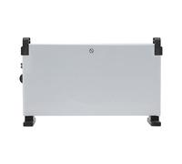 Convecteur mobile 2000 W Easy Convect Little Balance