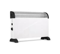 Convecteur mobile - 2000W