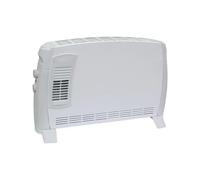 Convecteur mobile - 2000W