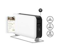 Convecteur mobile Mill MAX WIFI 3 blanc 1500W