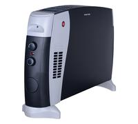 Convecteur mobile Pocket Turbo