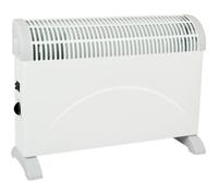 Convecteur mobile PRIMO 2000 W - 742200