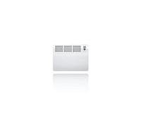Stiebel Eltron paroi convecteur 237832 CON 15 Premium , 2000 , 5 kW, 230 V, blanc