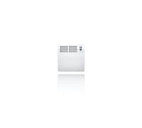 Stiebel Eltron paroi convecteur 237831 CON 10 Premium , 2000 , 1930 kW, 230 V, blanc