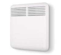 Convecteur Mural 1000w - 48x44x8cm - Warm Tech