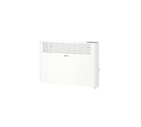 Convecteur mural 2 kW/230V, blanc - Standard