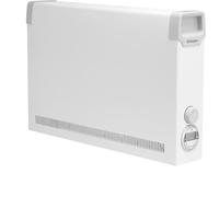 Convecteur mural 3,0 kW