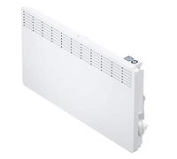 Convecteur mural AEG, blanc, 236536