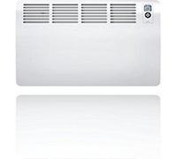 convecteur mural Stiebel Eltron Premium 237833, 2 kW, 230 V, blanc