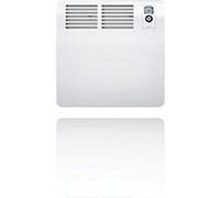 Stiebel Eltron paroi convecteur 237831 CON 10 Premium , 2000 , 1930 kW, 230 V, blanc