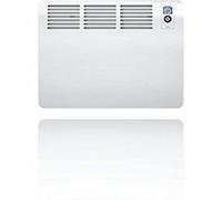 Stiebel Eltron paroi convecteur 237832 CON 15 Premium , 2000 , 5 kW, 230 V, blanc