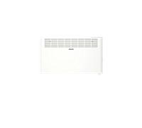 Stiebel Eltron Convecteur mural Standard 2 kW/230 V Blanc