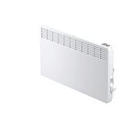 Convecteur mural Stiebel Eltron 236530 CNS 300 Trend, 3,0 kW, 230 V, blanc