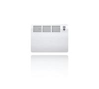 Stiebel Eltron paroi convecteur 237832 CON 15 Premium , 2000 , 5 kW, 230 V, blanc