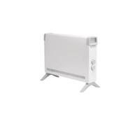 Convecteur sur pied 2,0 kW