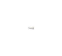 Convecteur thermique Neptune - Blanc - 47 x 19 x 12 cm