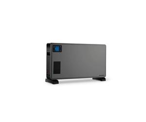 Convecteur Turbo Digital 2300w Thcvt2300dt Thomson
