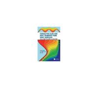 Convective Flow And Heat Transfer From Wavy Surfaces