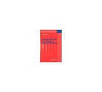 Convective Heat And Mass Transfer In Rotating Disk Systems