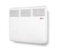 Convector kachel - wandpaneel - 1500W